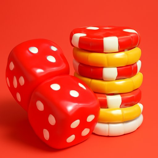 nnok ফুটবল ম্যাচ মোমেন্ট